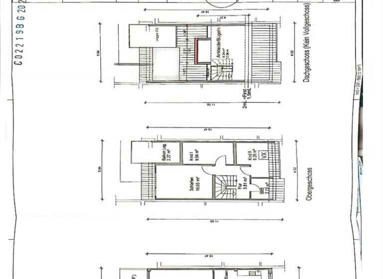 Einfamilienhaus zum Kauf 496.000 € 4 Zimmer 115 m² Radio Bremen Bremen 28211
