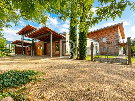 Lagerhalle zum Kauf 1.140.000 € 81 m² Lagerfläche Britzingen Müllheim 79379