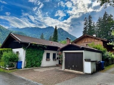 Einfamilienhaus zum Kauf 825.000 € 4 Zimmer 113 m² 544 m² Grundstück frei ab 01.10.2024 Neuhaus Schliersee 83727