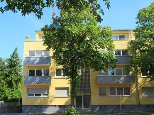 Wohnung zum Kauf 320.000 € 2 Zimmer 50 m² 2. Geschoss Thalk.Obersendl.-Forsten-Fürstenr.-Solln München 81379