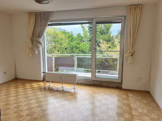 Wohnung zum Kauf 399.500 € 3 Zimmer 95,3 m² 2. Geschoss frei ab sofort Kaiserswerther Straße Golzheim Stadtbezirk 1 40474