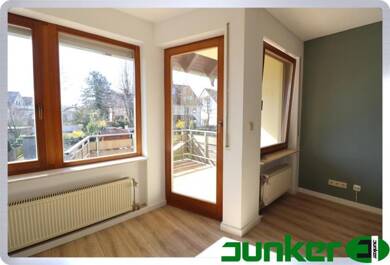 Wohnung zum Kauf 238.600 € 2 Zimmer 62 m² Jügesheim Rodgau 63110