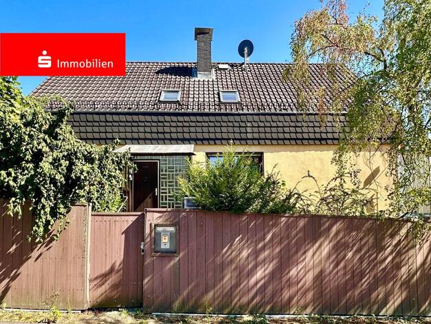 Einfamilienhaus zum Kauf 585.000 € 5 Zimmer 152 m² 479 m² Grundstück Oberhöchstadt Kronberg 61476