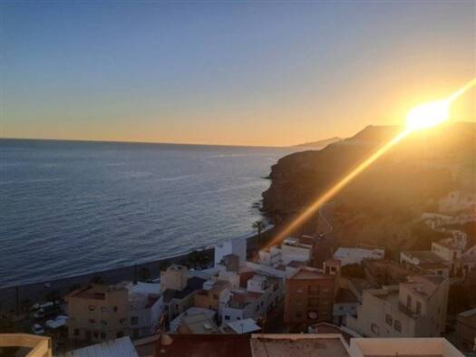 Haus zum Kauf 130.000 € 3 Zimmer 85 m² Albuñol 18760