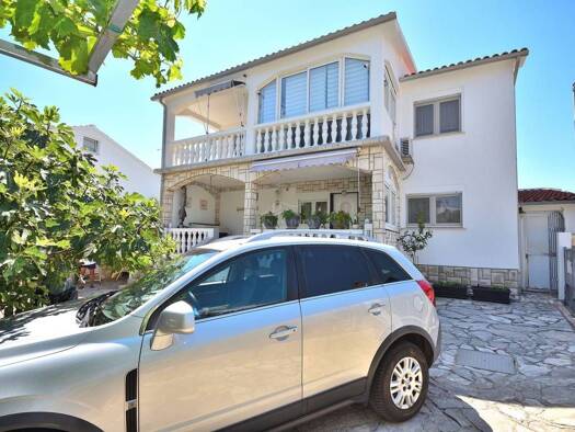 Haus zum Kauf 420.000 € 4 Zimmer 227 m² Tribunj
