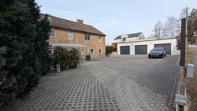 Wohnung zur Miete 480 € 3 Zimmer 64 m² EG Bad Gottleuba Bad Gottleuba 01816