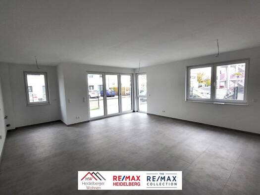 Maisonette zum Kauf - Erstbezug 829.000 € 5 Zimmer 137,7 m² Lorsch 64653