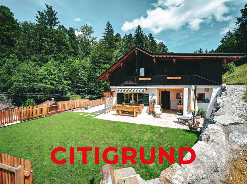 Einfamilienhaus zum Kauf 1.650.000 € 8 Zimmer 265,4 m²<br/>Wohnfläche 1.500 m²<br/>Grundstück Tegernsee 83684