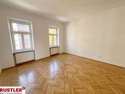 Wohnung zum Kauf - Erstbezug 375.000 € 3 Zimmer 89,9 m² 1. Geschoss Wien 1210