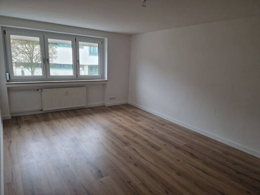 Wohnung zur Miete 928 € 4 Zimmer 91 m² frei ab 01.01.2026 Gunzenhausen 91710