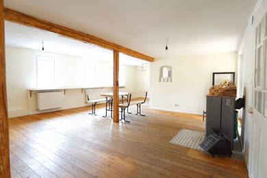 Einfamilienhaus zum Kauf 295.000 € 5 Zimmer 151,8 m² 349 m² Grundstück Spechbach 74937