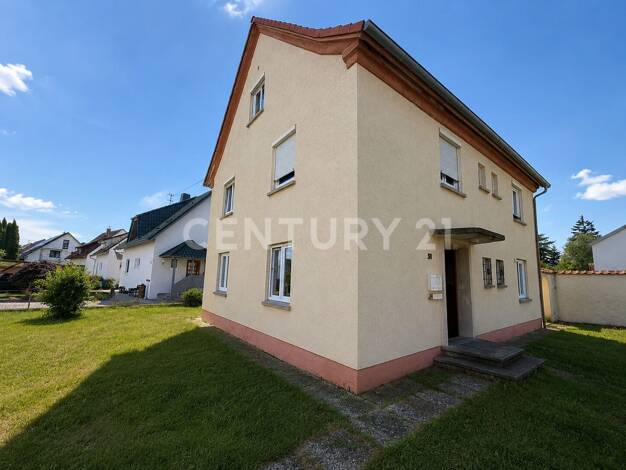 Wohnung zum Kauf 225.000 € 3 Zimmer 68 m² EG frei ab sofort Biberacher Straße 51 Ummendorf Ummendorf 88444