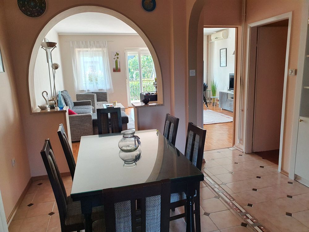 Haus zum Kauf 395.000 € 6 Zimmer 150 m²<br/>Wohnfläche 160 m²<br/>Grundstück Porec center