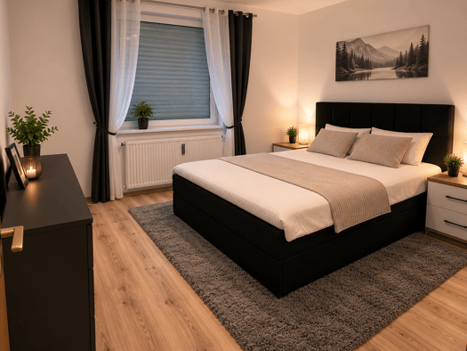 Mehrfamilienhaus zum Kauf 210.000 € 3 Zimmer 168 m² 300 m² Grundstück Bövinghausen Dortmund 4438