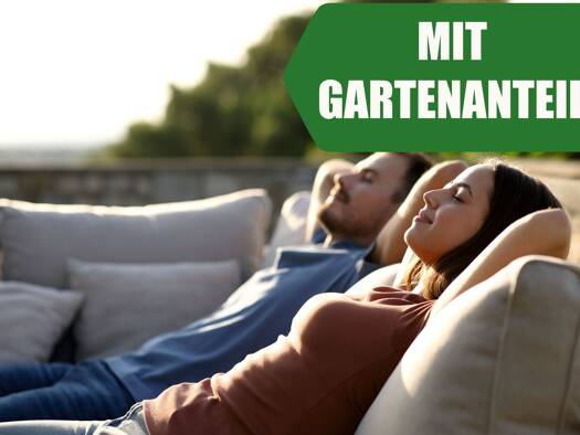 Wohnung zum Kauf provisionsfrei 239.800 € 2 Zimmer 65,5 m² Donaueschingen Donaueschingen 78166