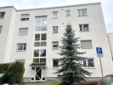 Wohnung zur Miete 750 € 4 Zimmer 81 m² EG frei ab sofort Röthenbach Röthenbach an der Pegnitz 90552