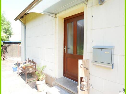 Einfamilienhaus zum Kauf 250.000 € 7 Zimmer 117 m² 456 m² Grundstück Buxtehude Buxtehude 21614