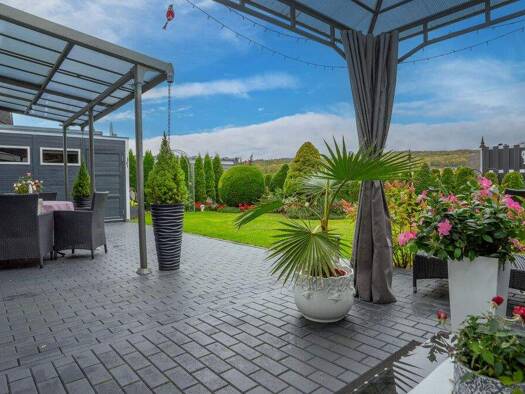 Einfamilienhaus zum Kauf 398.000 € 3 Zimmer 115 m² 381 m² Grundstück Immenrode Goslar 38690