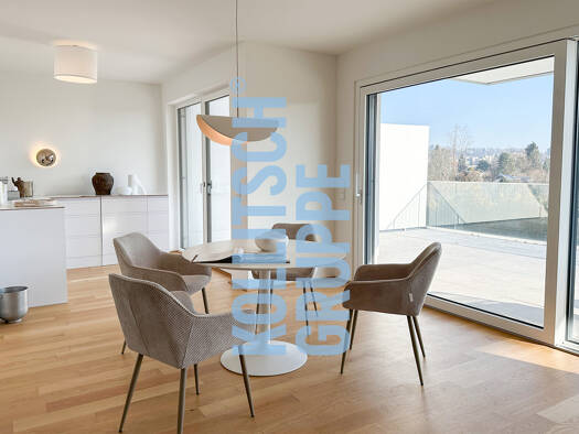 Wohnung zum Kauf 799.500 € 4 Zimmer 95 m² Waltendorf Graz 8010