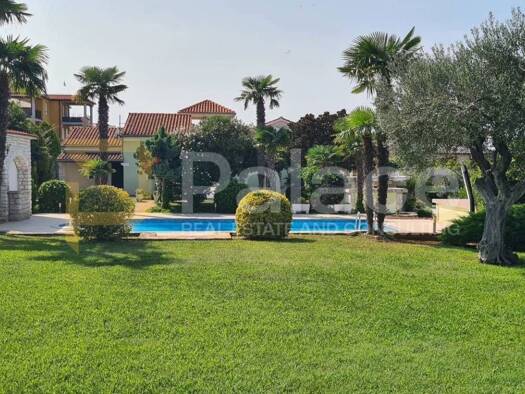 Haus zum Kauf 500.000 € 1 Zimmer 38 m² Premantura