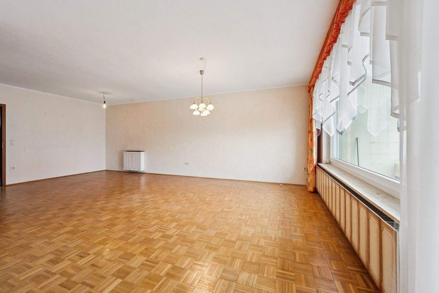 Reihenmittelhaus zum Kauf - Ansicht 4