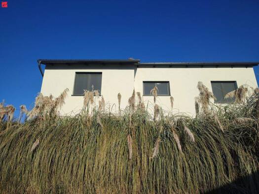 Haus zum Kauf 470.000 € 4 Zimmer 90 m² 1.043 m² Grundstück Raaba-Grambach 8074