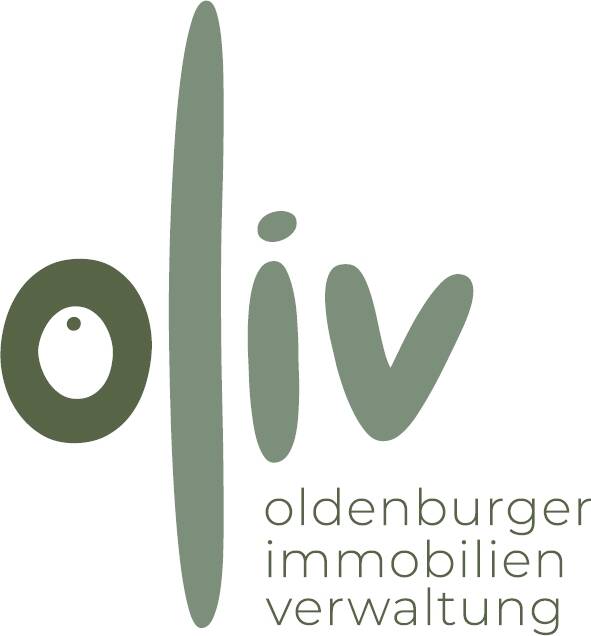 OLIV - Oldenburger Immobilien Verwaltungs GmbH