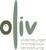 OLIV - Oldenburger Immobilien Verwaltungs GmbH