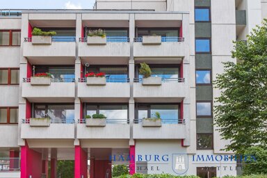 Wohnung zum Kauf 120.000 € 1 Zimmer 27 m² 1. Geschoss Dahme Dahme 23747