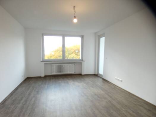 Wohnung zur Miete 518 € 2 Zimmer 58 m² 7. Geschoss frei ab 01.11.2026 Goerdelerstr. 33 Vierlinden Walsum 47178