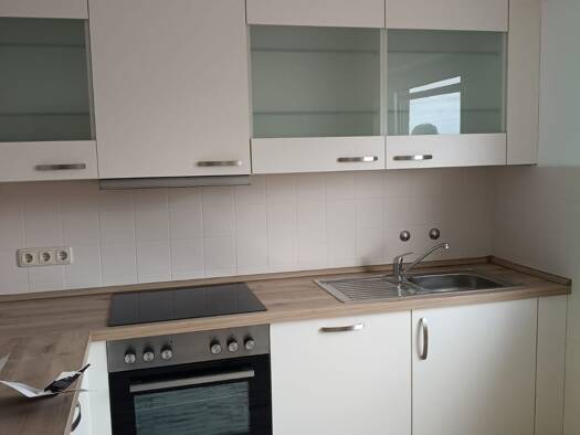 Doppelhaushälfte zur Miete 1.750 € 5 Zimmer 125 m² 1.240 m² Grundstück frei ab 01.11.2025 Krautsand Drochtersen 21706