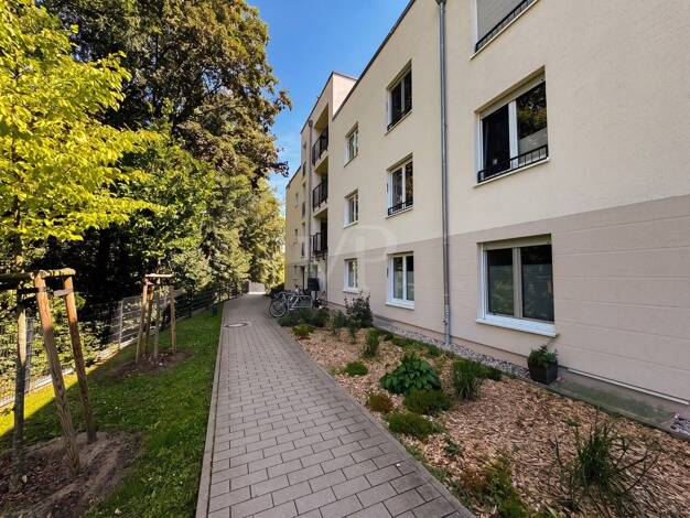 Wohnung zum Kauf 512.300 € 4 Zimmer 102 m² 2. Geschoss Bernau Bernau 16321
