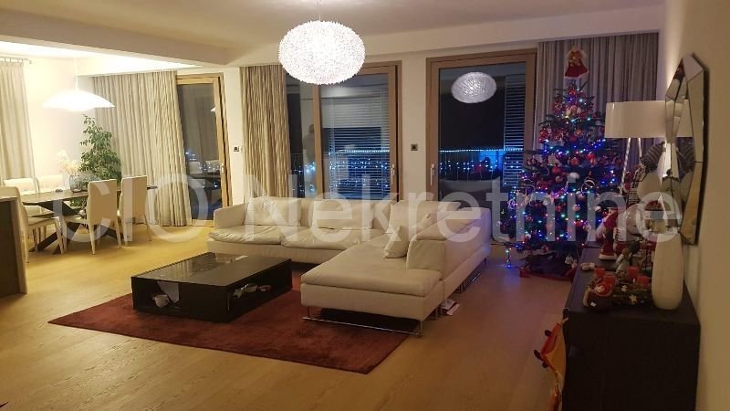 Wohnung zur Miete 3.000 € 3 Zimmer 160 m²<br/>Wohnfläche 2.<br/>Geschoss Duilovo