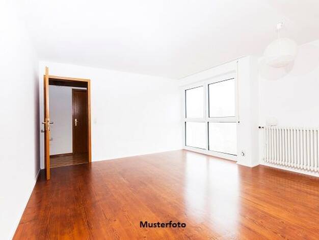 Wohnung zum Kauf 104.000 € 5 Zimmer 144,6 m² Schalke Gelsenkirchen 45881
