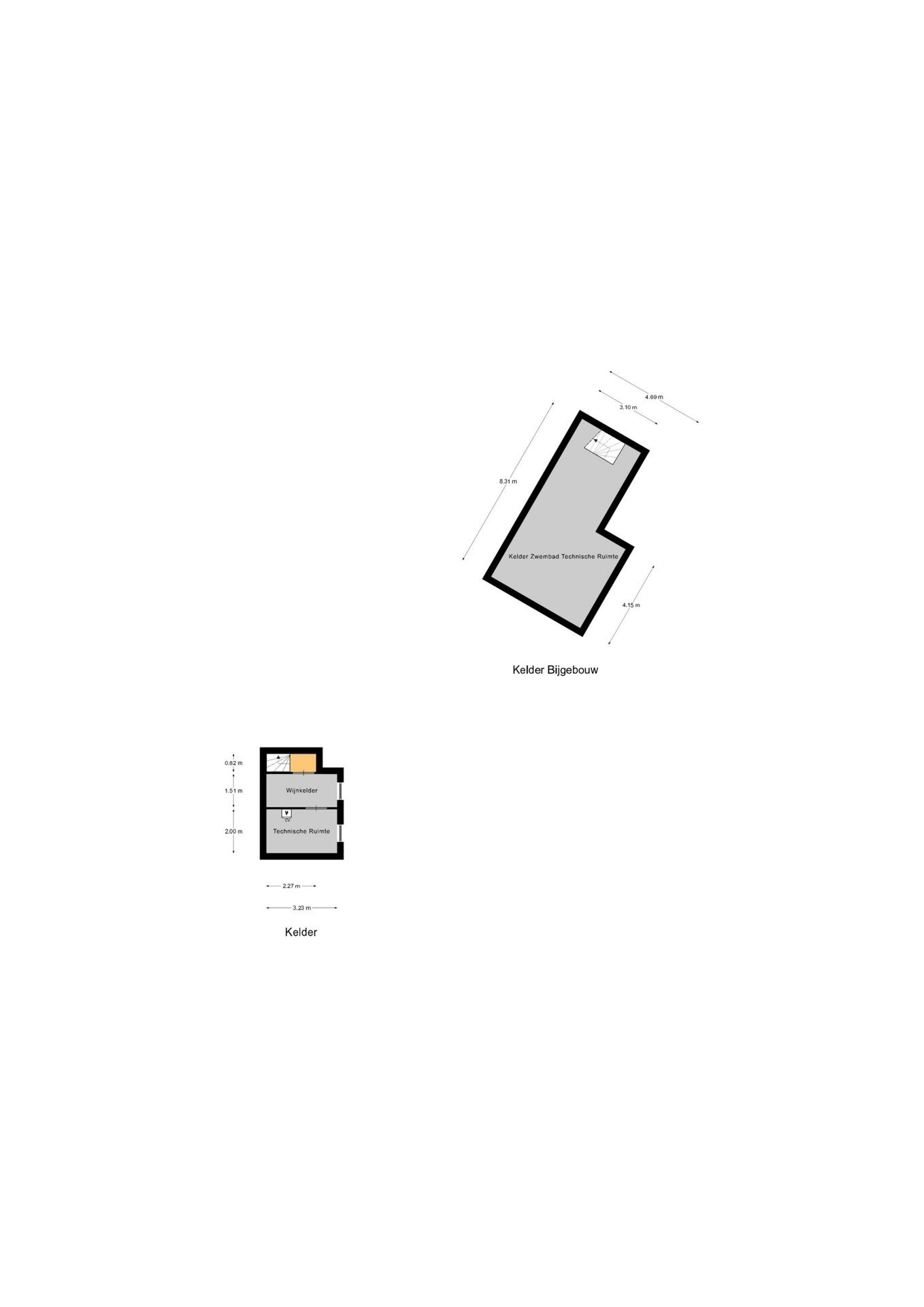 Einfamilienhaus zum Kauf 1.975.000 € 9 Zimmer 522 m²<br/>Wohnfläche 20.849 m²<br/>Grundstück koelderstraat 21 venlo 5916 NH