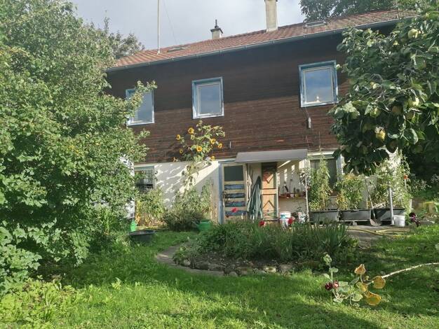 Einfamilienhaus zum Kauf 480.000 € 7,5 Zimmer 170 m² 930 m² Grundstück Tüfingen Salem 88682