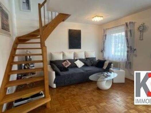 Doppelhaushälfte zum Kauf 850.000 € 5 Zimmer 180 m² Seeham 5164