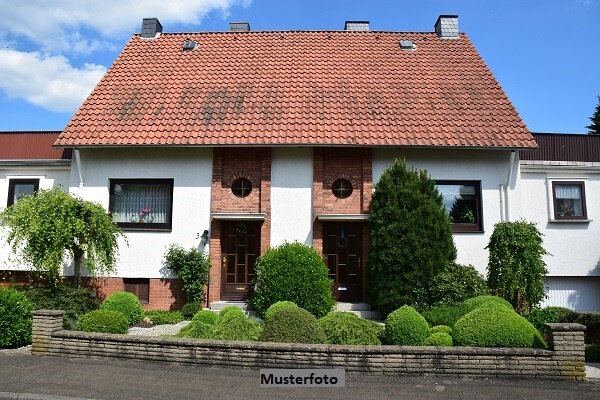 Doppelhaushälfte zum Kauf 633.000 € 1 Zimmer 160 m²<br/>Wohnfläche 1.682 m²<br/>Grundstück Seegefeld Falkensee 14612