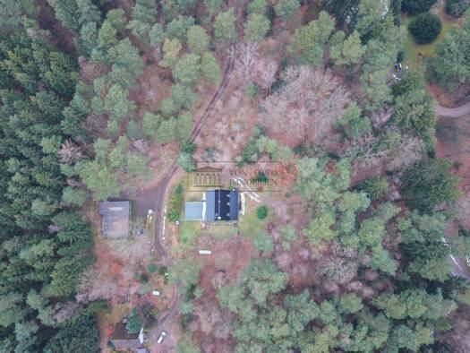 Einfamilienhaus zum Kauf 549.999 € 6 Zimmer 175 m² 4.901 m² Grundstück Lüllau 21266