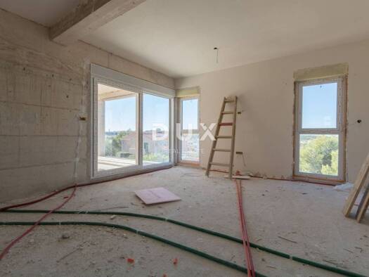 Wohnung zum Kauf - Erstbezug 645.400 € 4 Zimmer 161 m² EG Tisno 22240