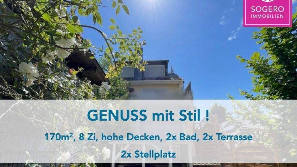 Einfamilienhaus zum Kauf 690.000 € 7 Zimmer 170 m² 365 m² Grundstück frei ab sofort Steinbach 61449