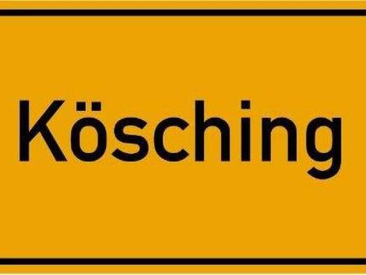 Grundstück zum Kauf 525.000 € 618 m² Grundstück frei ab sofort Kösching 85092