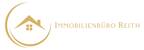 Immobilienbüro Reith