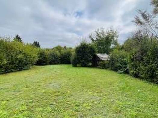 Einfamilienhaus zum Kauf 554.000 € 8 Zimmer 200 m² 1.039 m² Grundstück frei ab sofort Bolheim Herbrechtingen 89542