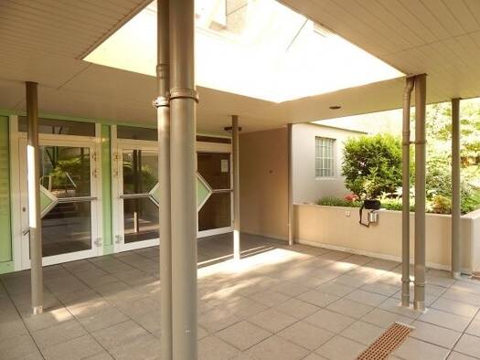 Wohnung zum Kauf 325.000 € 3,5 Zimmer 107 m² Bretzenheim Mainz 55128