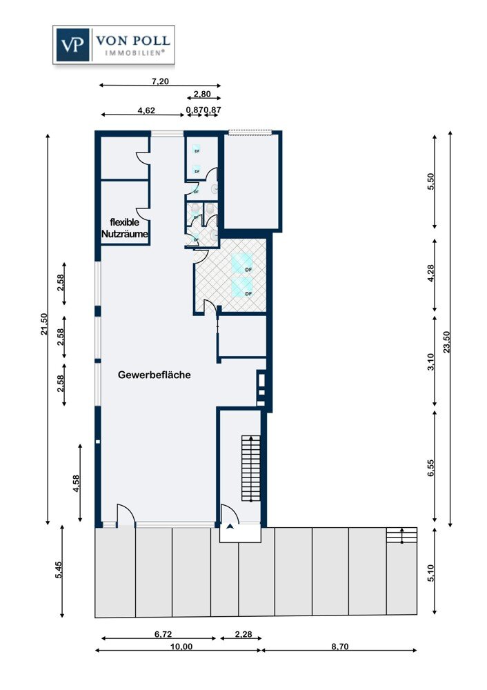 Haus zum Kauf 349.000 € 6 Zimmer 177 m²<br/>Wohnfläche 285 m²<br/>Grundstück Ensdorf 66806