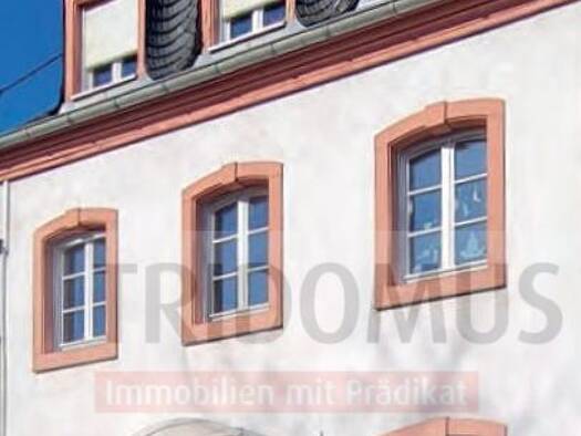 Mehrfamilienhaus zum Kauf 599.000 € 9 Zimmer 246 m² 420 m² Grundstück Mehring 54346