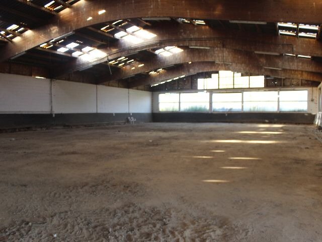 Lagerhalle zur Miete 1.200 € 920 m²<br/>Lagerfläche Oberrosphe Wetter (Hessen) 35083