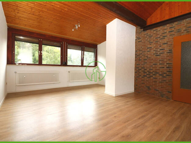 Wohnung zur Miete 770 € 4 Zimmer 100 m² Eschweiler 52249