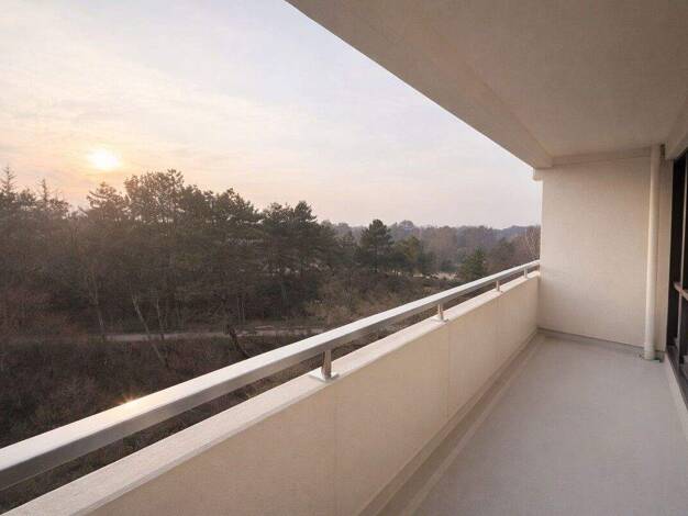 Wohnung zum Kauf 239.900 € 2,5 Zimmer 47 m² Sankt Peter-Ording 25826